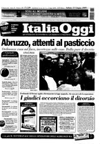 giornale/RAV0037039/2009/n. 139 del 13 giugno